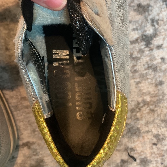 P448 - Picture 4 of 4